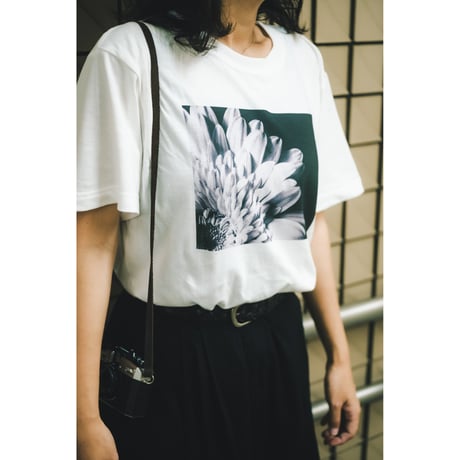 Re:vius Management / 佐藤亜梨沙 │ Arisa Sato❀·̩͙ - S/S Tee,L/S Tee,ToteBag