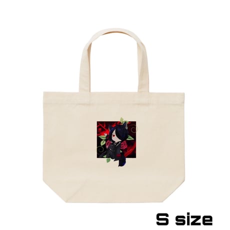 Re:vius Management / 切り裂きジャック - ToteBag