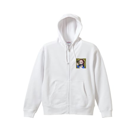 Re:vius Management / ぽけかぞく★チャンネル - L/S Tee,ZipHoodie,Tote Bag