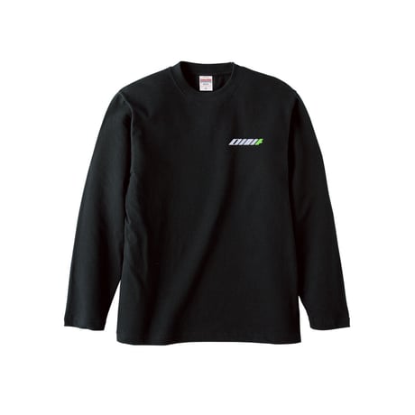 Re:vius Management / omi - L/S Tee