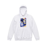 Re:vius Management / ゆめみるちとせ - Hoodie