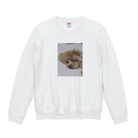Re:vius Management / アンナ - S/S Tee,Sweat,ToteBag