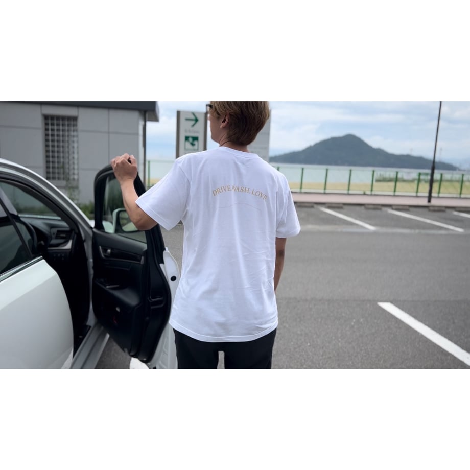 6850f1395d38e91024afb56f