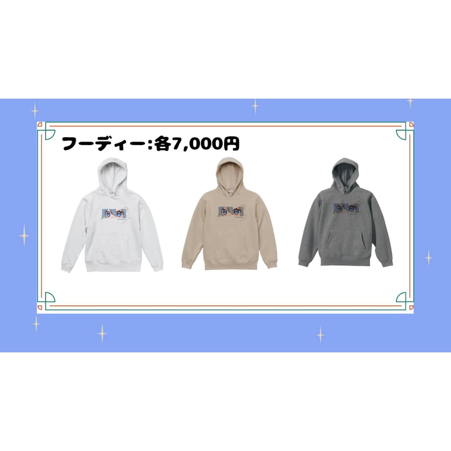 69159f12e4ecdd3243fceea6