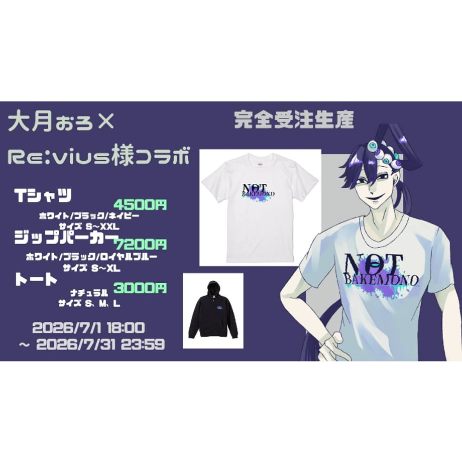 6a227b668fd88716837a2a28