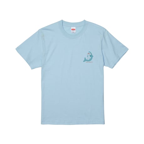 Re:vius Management / 暁景介 - S/S Tee
