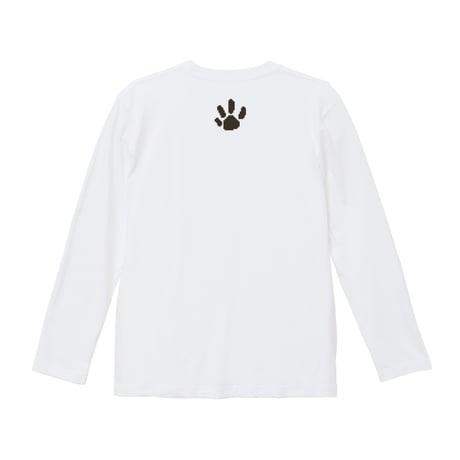 Re:vius Management / 埼玉かぴばら - L/S Tee