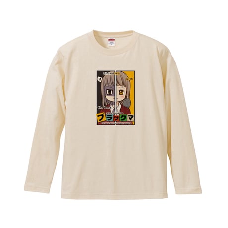 Re:vius Management / クマ - S/S Tee,L/S Tee,ToteBag