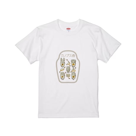 Re:vius Management / カーミン - S/S Tee,L/S Tee,Tote Bag