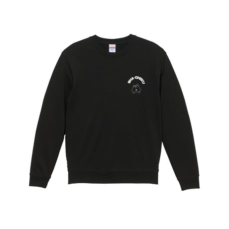 Re:vius Management / 楽々浦ちある - S/S Tee,Sweat,ZipHoodie