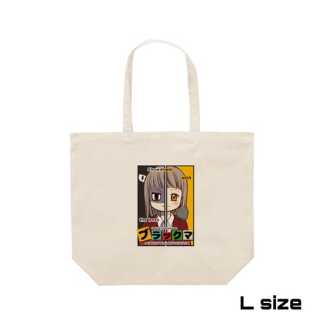 Re:vius Management / クマ - S/S Tee,L/S Tee,ToteBag