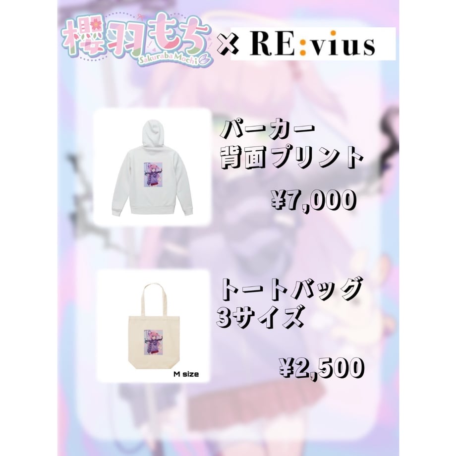 678e1cc3956c0c03442a2219