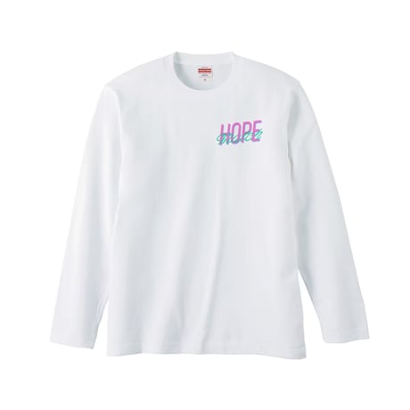 Re:vius Management / なかばやし - L/S Tee