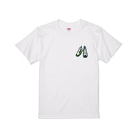 Re:vius Management / 秋良 - S/S Tee