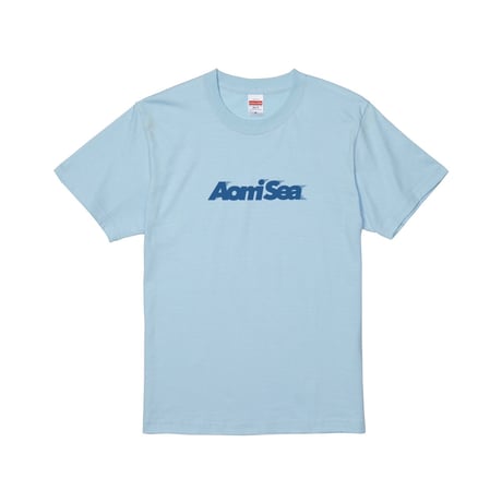 Re:vius Management / 青海 成星-S/S Tee