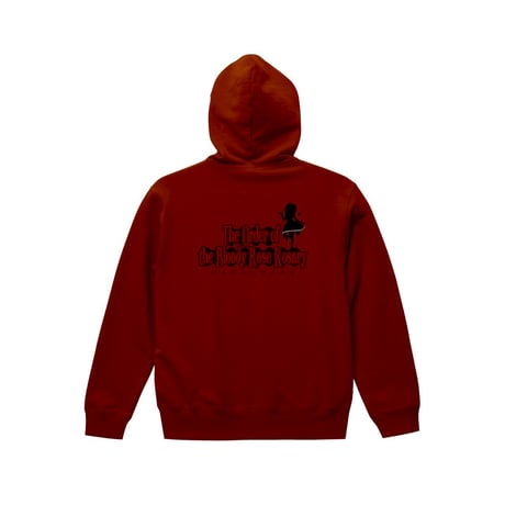 Re:vius Management / 縷々宮えるる*純紅薔薇十字倶楽部 - L/S Tee,Hoodie,ZipHoodie