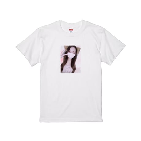 Re:vius Management / おちゃむ - S/S Tee