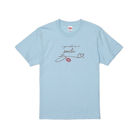 Re:vius Management / るー - S/S Tee
