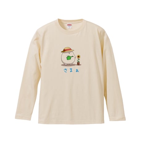 Re:vius Management / 塚沢 - S/S Tee,L/S Tee,ToteBag