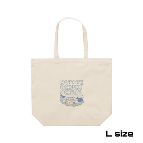 Re:vius Management / 海猫ほたて - S/S Tee,L/S Tee,ToteBag