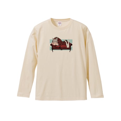 Re:vius Management / あぶらあげ - S/S Tee,L/S Tee,ToteBag