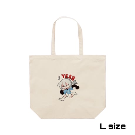 Re:vius Management / ぺるも - S/S Tee,L/S Tee,ToteBag