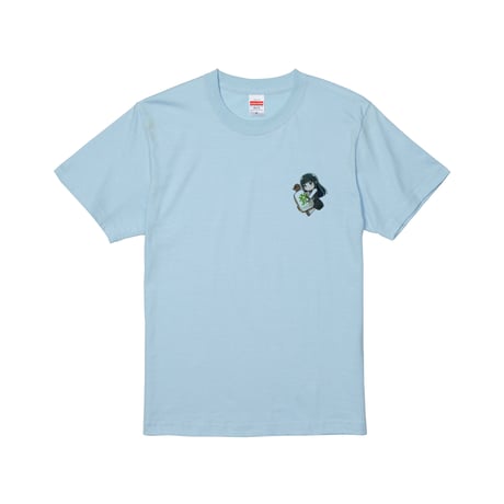 Re:vius Management / 菅野真由 - S/S Tee,Hoodie,ToteBag