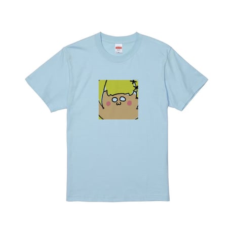 Re:vius Management / らら大先生 - S/S Tee,L/S Tee,ToteBag