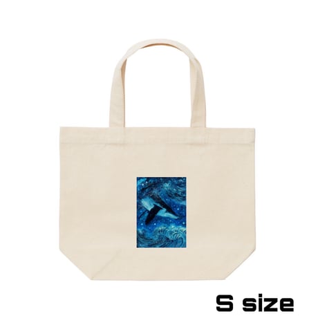 Re:vius Management / 青雲　陵 - S/S Tee,L/S Tee,ToteBag