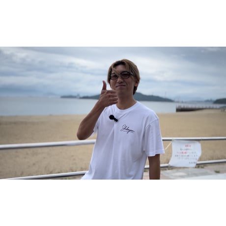 Re:vius Management / しばチャンネル - S/S Tee,L/S Tee,Tote Bag