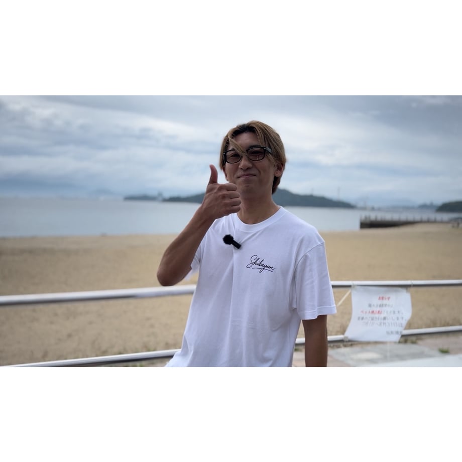 6850f1395d38e91024afb56f
