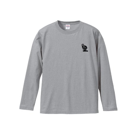Re:vius Management / ゆるらぎTシャツ - S/S Tee,L/S Tee,ToteBag