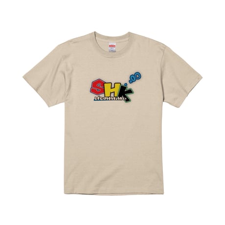 Re:vius Management / しむすクラウン　ＳＨＫ - S/S Tee,Hoodie,ToteBag