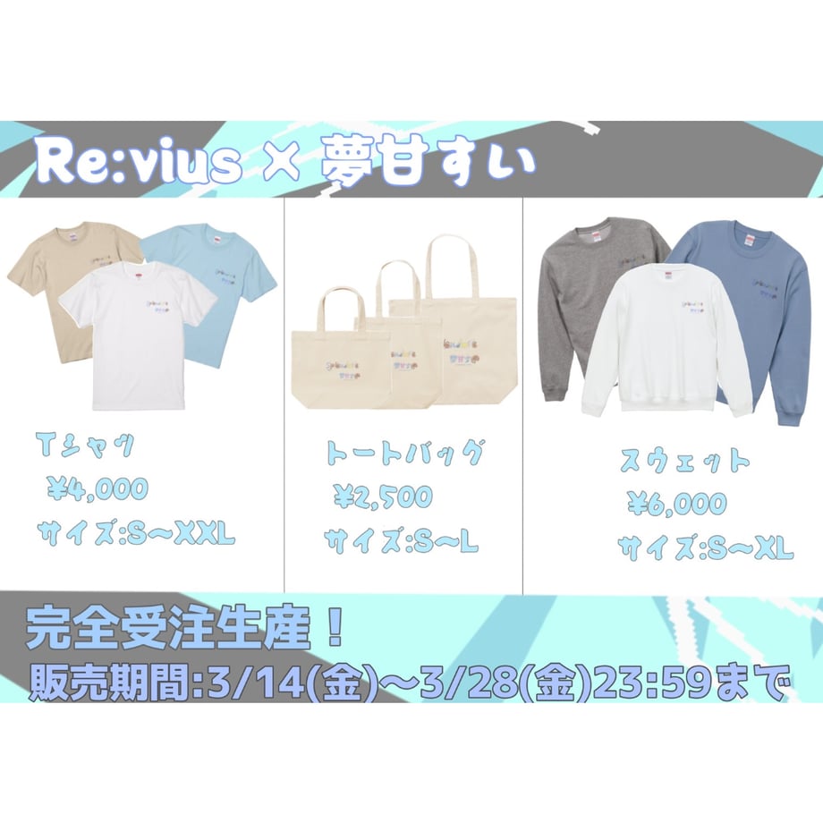 67cab8c42d25992a4a7eb4eb