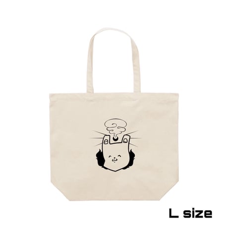 Re:vius Management / 勇者カキ - S/S Tee,Hoodie,ToteBag
