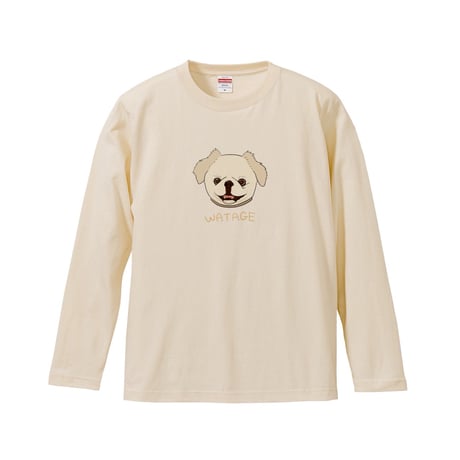 Re:vius Management / りけい - S/S Tee,L/S Tee,ToteBag
