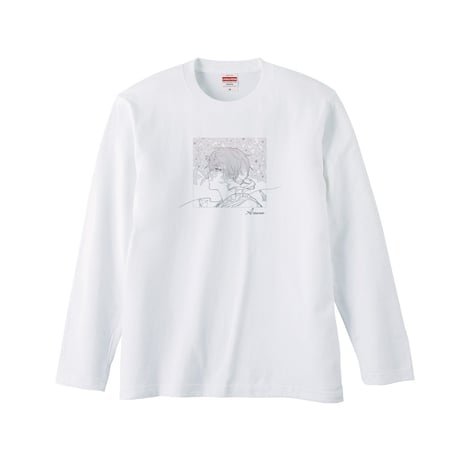 Re:vius Management / あわわ - S/S Tee,L/S Tee,ToteBag