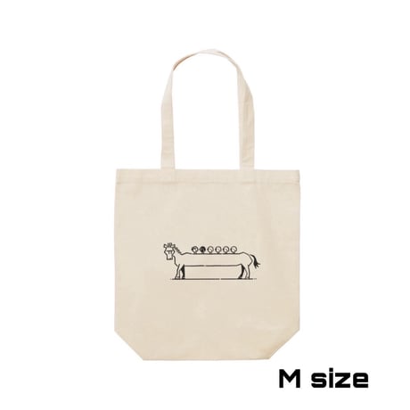 Re:vius Management / NAGAIUMA - S/S Tee,L/S Tee,ToteBag