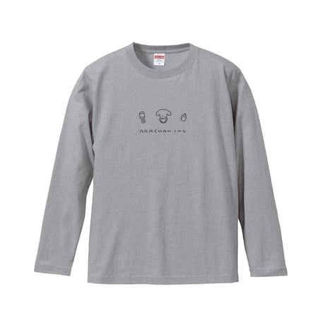 Re:vius Management / ぽちぇ - S/S Tee,L/S Tee,ToteBag