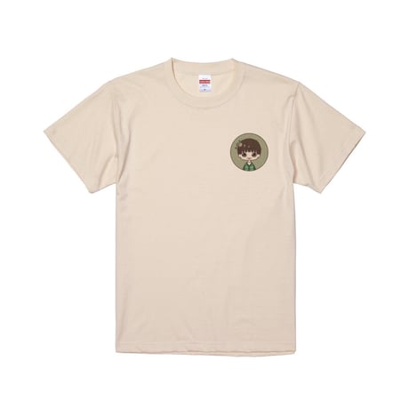 Re:vius Management / ゆっぽん🐸 - S/S Tee