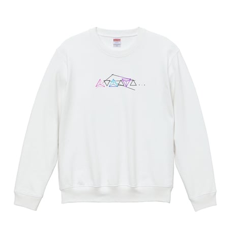 Re:vius Management / Ichika - SweatShirt