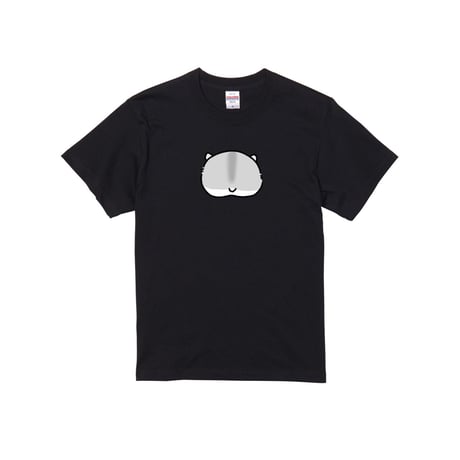 Re:vius Management / ぐる - S/S Tee,Hoodie,ToteBag