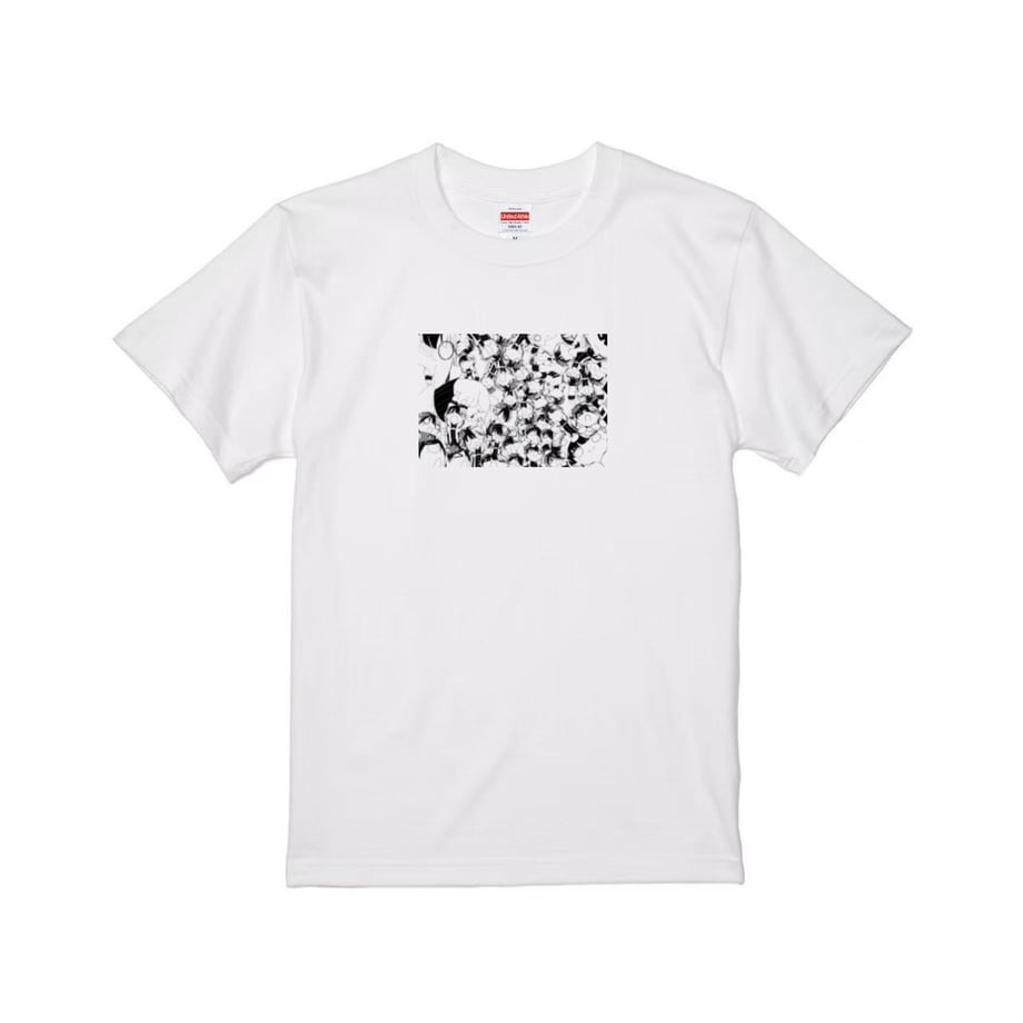 68834a74145555366d82877c