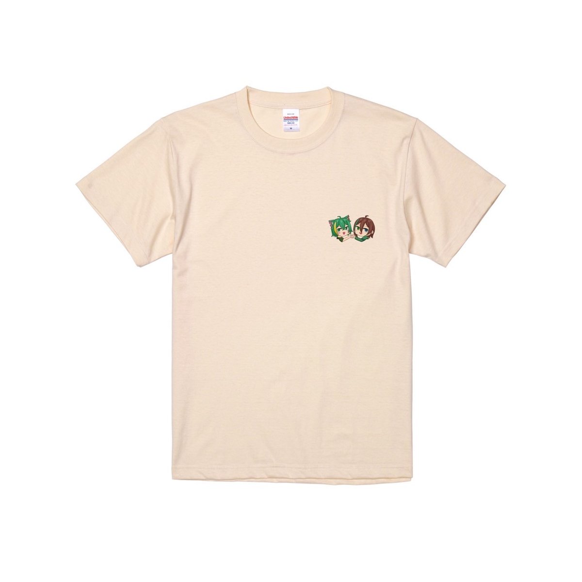 Re:vius Management / 狗空くると - S/S Tee,Hoodie,Tot...