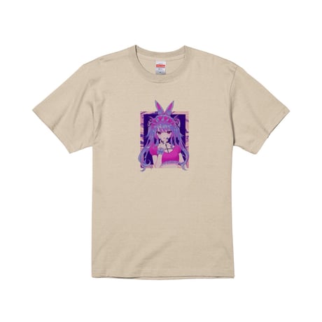 Re:vius Management / しずむリリ - S/S Tee,L/S Tee,ToteBag