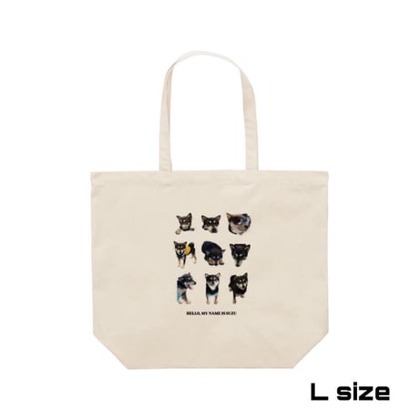 Re:vius Management / しおり - S/S Tee,L/S Tee,ToteBag