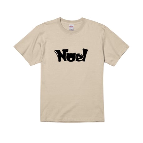 Re:vius Management / Noel - S/S Tee