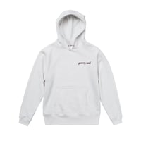 Re:vius Management / 空(そら) - Hoodie