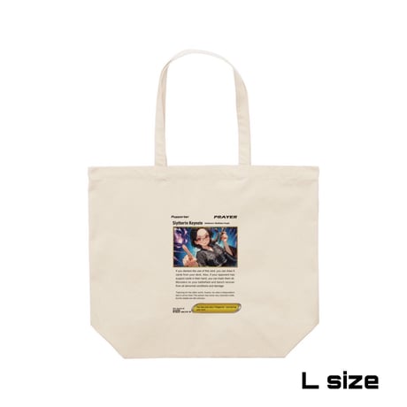 Re:vius Management / すずりん@瞑想の民θ+∞ Styler-Mejed - S/S Tee,L/S Tee,ToteBag