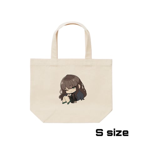Re:vius Management / 金卓 - ToteBag